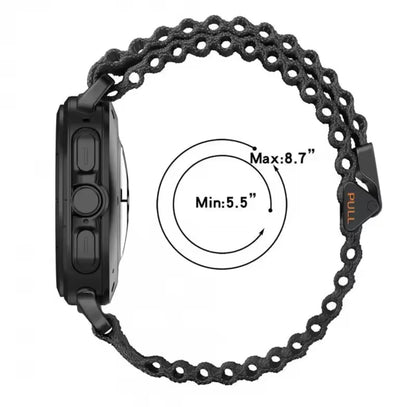 Bracelet Galaxy Watch Ultra