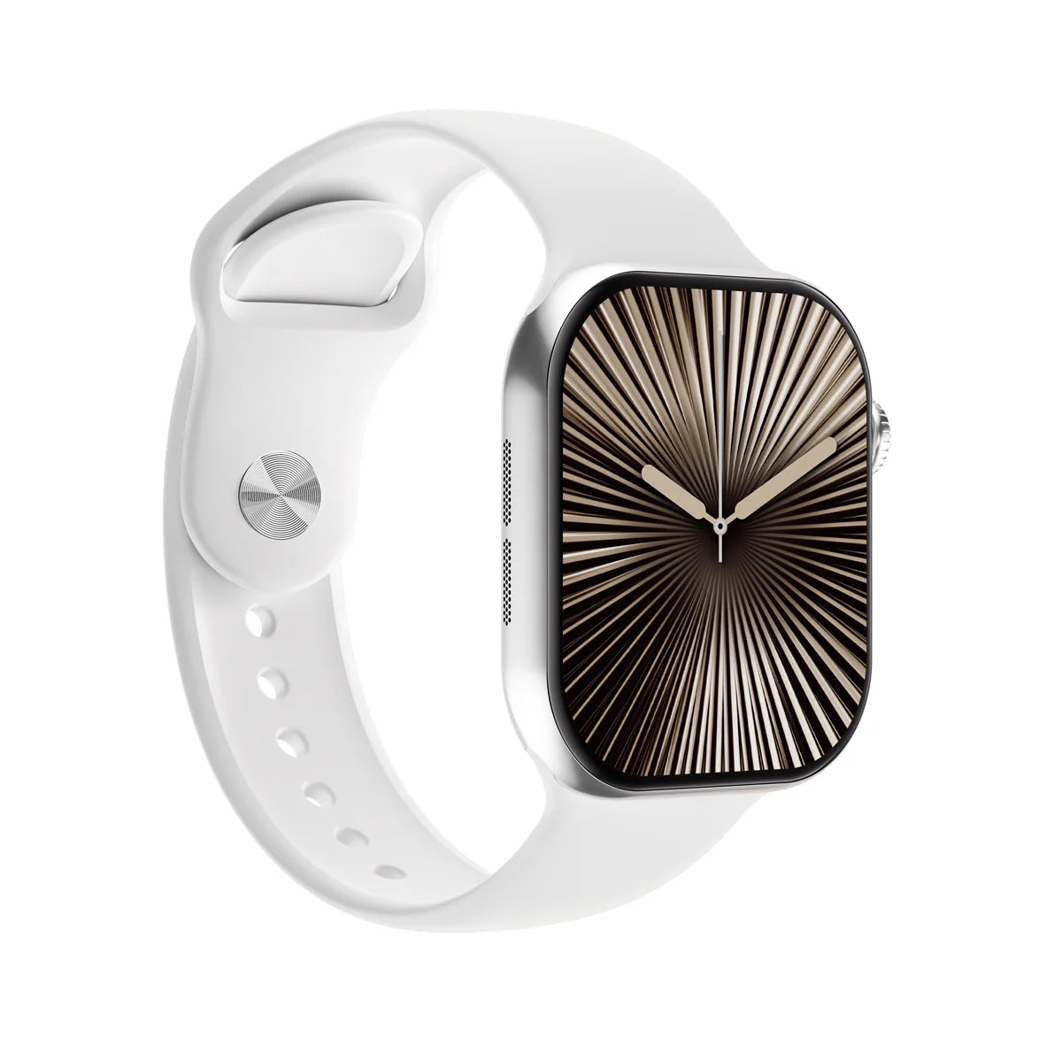 Smartwatch GL10 Pro Lite - 46mm