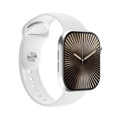 Smartwatch GL10 Pro Lite - 46mm