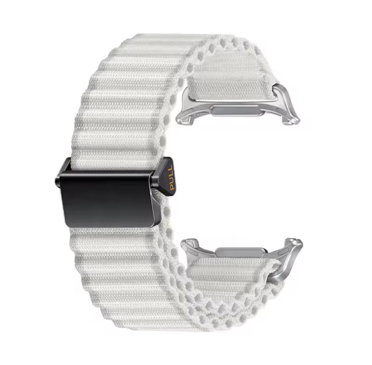 Bracelet Galaxy Watch Ultra