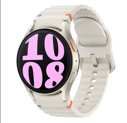 Smartwatch GL7 Lite - 44mm