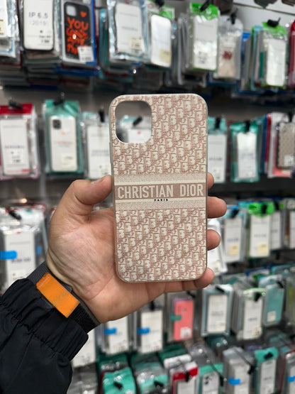 Capa ChrisDio*