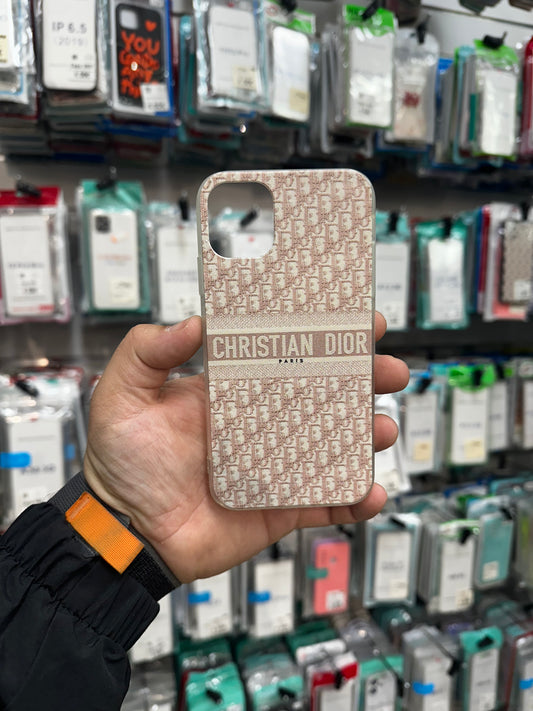 Capa ChrisDio*