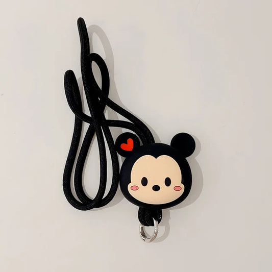 Cordão Universal para telemóvel - Mickey