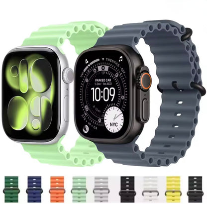 Bracelet Ocean - 42/44/45/46/49mm