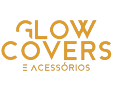 Glow Covers