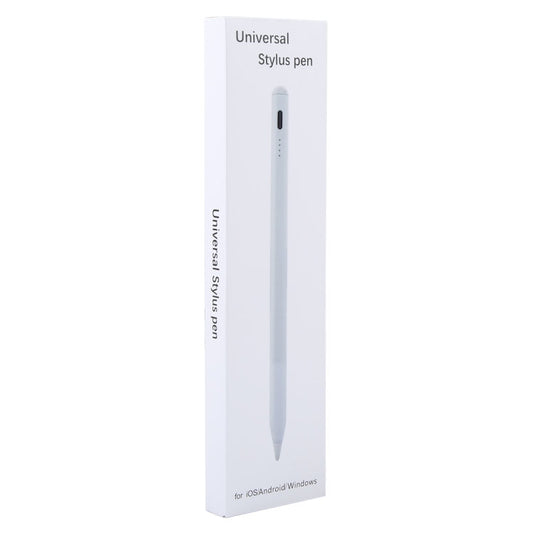 Stylus Pen - Universal