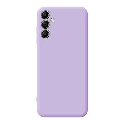 Capa Silicone GlowPremium