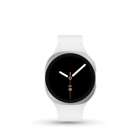 Smartwatch GL8 Mini - 40mm
