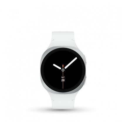 Smartwatch GL8 PRO - 44mm