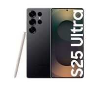 S25 Ultra